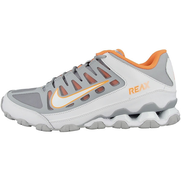 Reax 8 TR Mesh Sneaker low Herren Sneakers Low