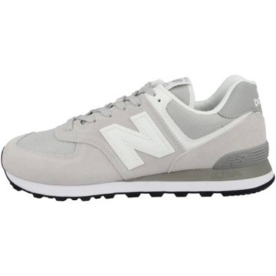 new balance 1978 herren grau