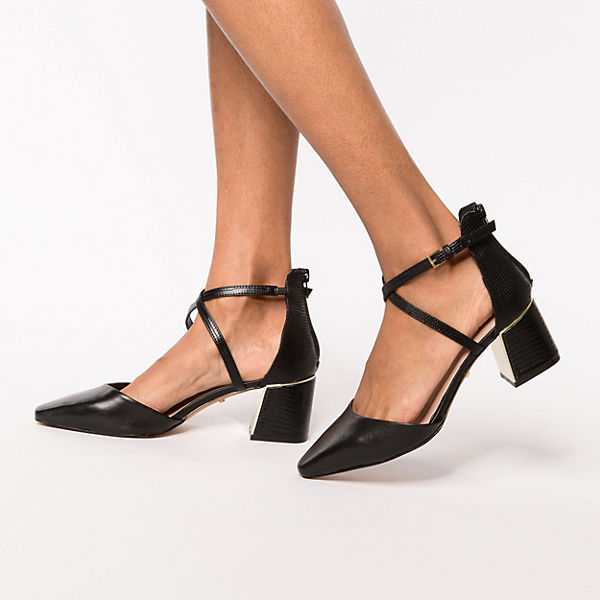 Schuhe Klassische Pumps ALDO Grarwen Klassische Pumps schwarz Schuhe Klassische Pumps ALDO Grarwen Klassische Pumps schwarz
