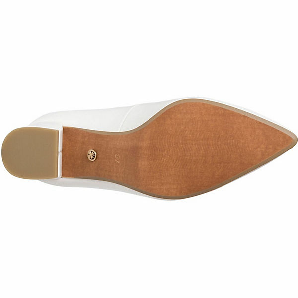 Schuhe Klassische Pumps MARCO TOZZI Marco Tozzi BY GUIDO MARIA KRETSCHMER Pumps Klassische Pumps rosa Schuhe Klassische Pumps MARCO TOZZI Marco Tozzi BY GUIDO MARIA KRETSCHMER Pumps Klassische Pumps rosa