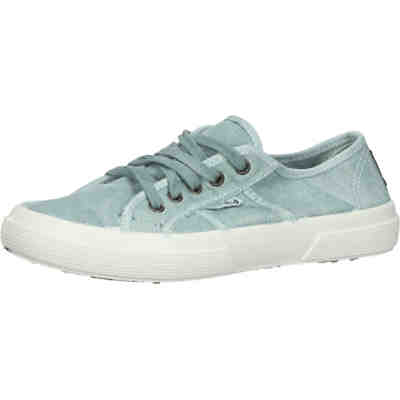 Old Blossom Sneakers Low