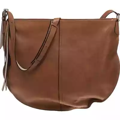 Handtaschen Braun günstig online kaufen