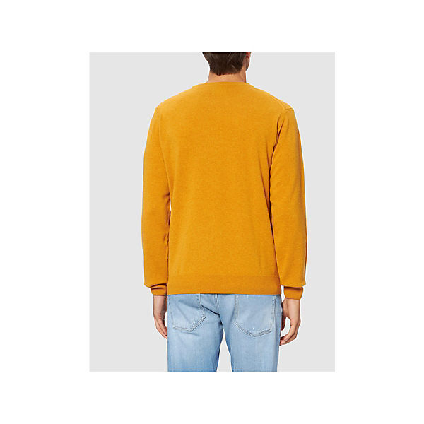 Bekleidung Pullover GANT Pullover mehrfarbig