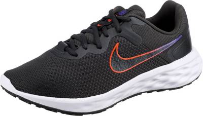 revo 6 nike