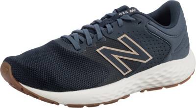 new balance 520 men grey