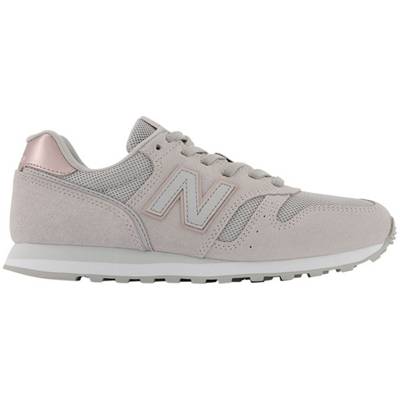 damen new balance schuhe