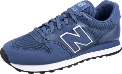 new balance 737 damen lila