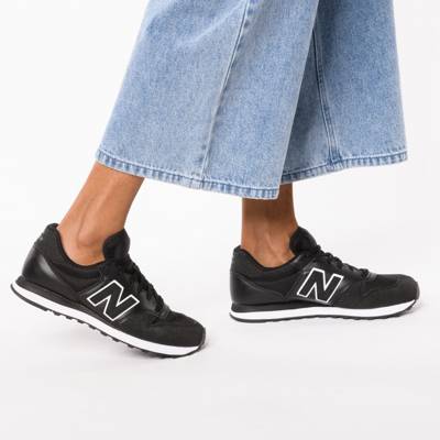 new balance 1978 women silver