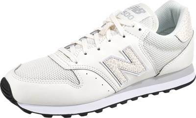 womens new balance sneakers white