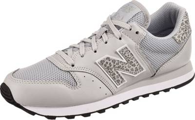 new balance 1978 women silver