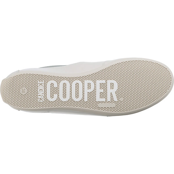 Schuhe Sneakers High Candice Cooper Mid S Sneakers High grün Schuhe Sneakers High Candice Cooper Mid S Sneakers High grün