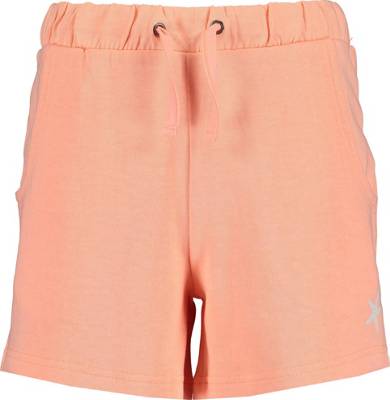 BLUE SEVEN Shorts für Mädchen rosa