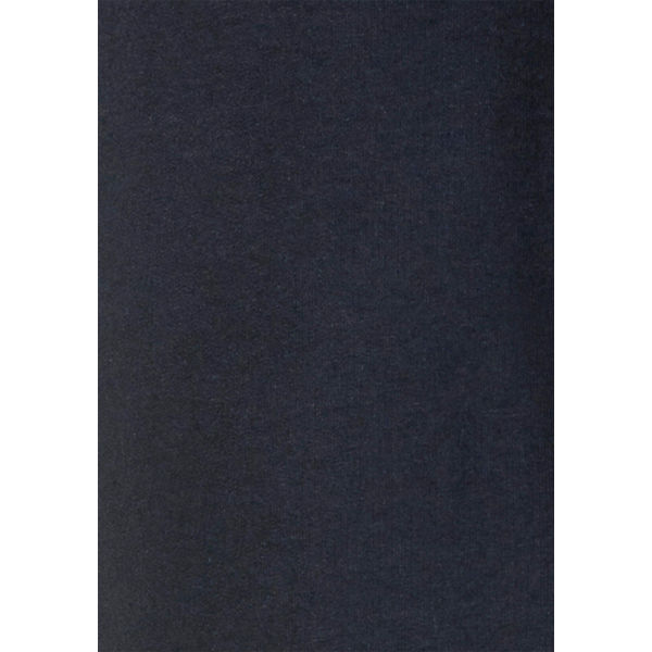 Bekleidung Jogginghosen BENCH (0) Sweathose blau/weiß
