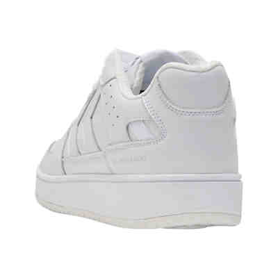 St.power Play Ml Sneakers Low