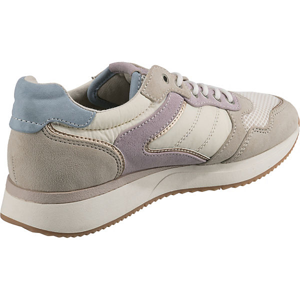 Schuhe Sneakers Low MUSTANG 1418-302-243 Sneakers Low beige Schuhe Sneakers Low MUSTANG 1418-302-243 Sneakers Low beige