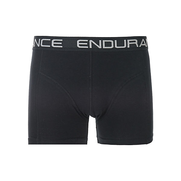 ENDURANCE Boxer Shorts