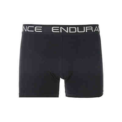 ENDURANCE Boxer Shorts
