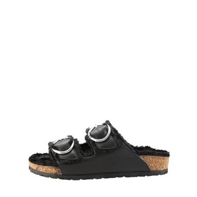 JOOP! sofisticato dolce sofi sandal fd Klassische Sandalen schwarz