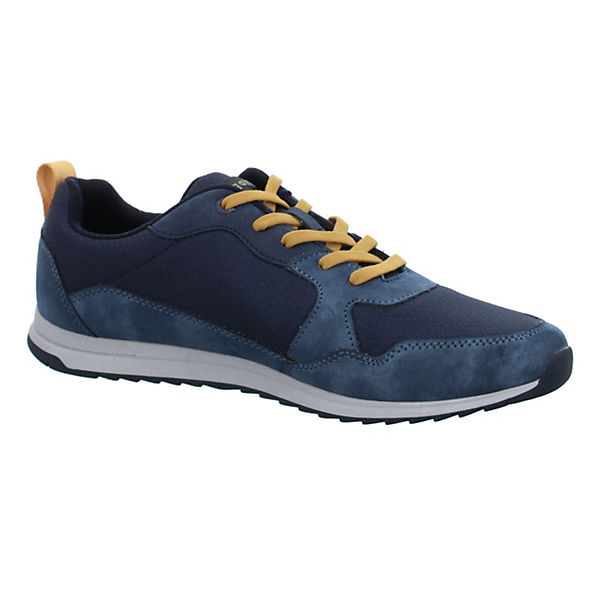 Schuhe Sneakers Low bugatti Herren Sneaker Schuhe Riptide Sneaker Sport Halbschuhe Synthetikkombination uni Sneakers Low dunkelb Schuhe Sneakers Low bugatti Herren Sneaker Schuhe Riptide Sneaker Sport Halbschuhe Synthetikkombination uni Sneakers Low dunkelb