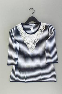 Anna Field Schuhe \u0026 Taschen günstig kaufen | mirapodo