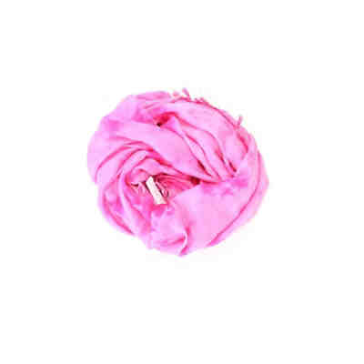 Second Hand - Schal pink