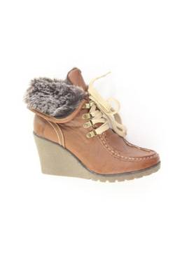 Anna Field Schuhe \u0026 Taschen günstig kaufen | mirapodo