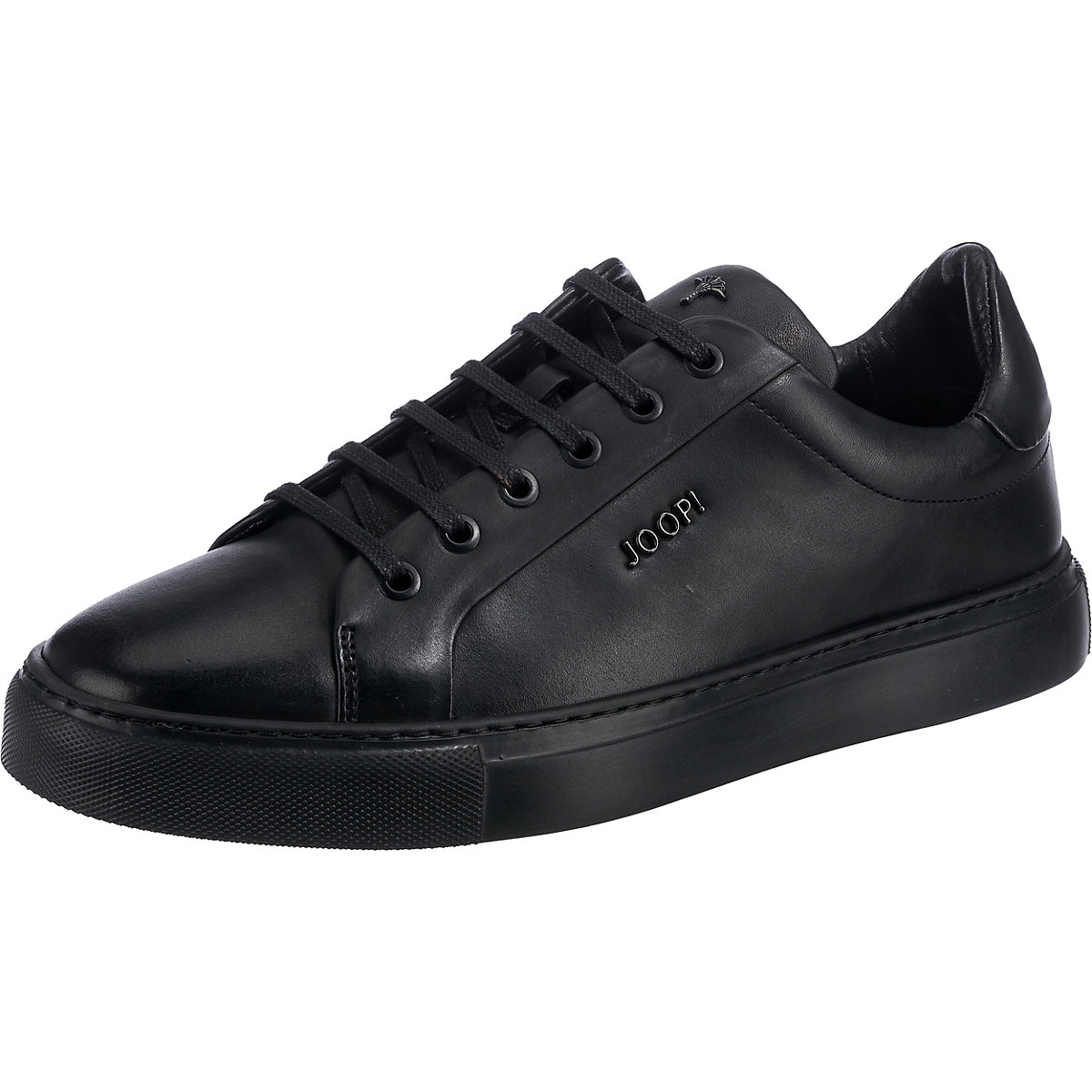 JOOP! Monocris Coralie Classic Sneaker Yc6 Sneakers Low schwarz