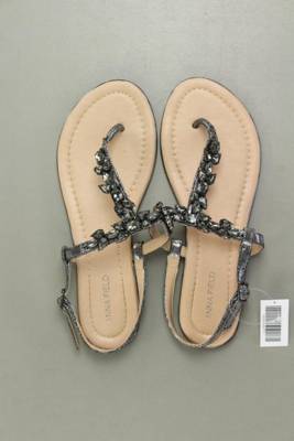 Anna Field Schuhe \u0026 Taschen günstig kaufen | mirapodo