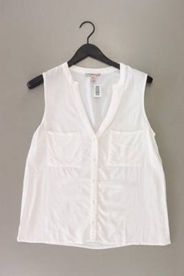 Anna Field Schuhe \u0026 Taschen günstig kaufen | mirapodo