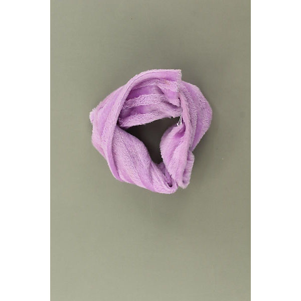 Second Hand - Schal rosa