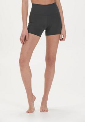 Endurance Athlecia Funktionsstights oliv