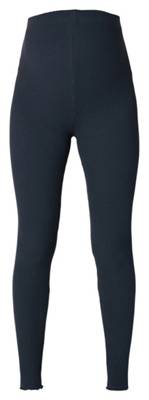 noppies Umstandsleggings Keene Leggings blau