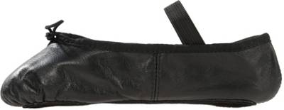 BLOCH Ballett Schuh Breite C (normal) 2