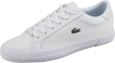 lacoste graduate bl1 damen