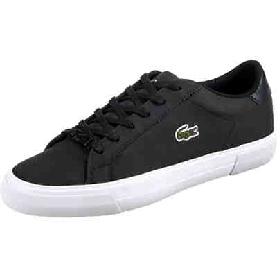 Lerond Plus 0521 1 Cfa Sneakers Low