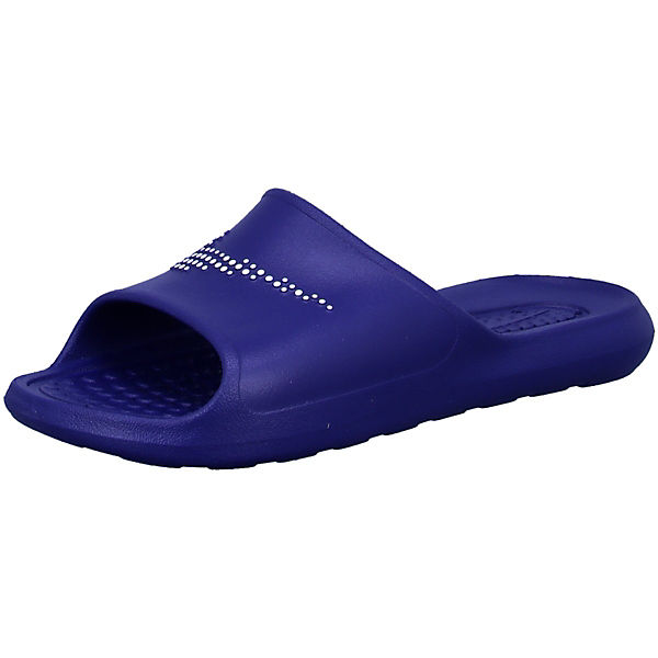 Aqua Schuhe Badeschuhe