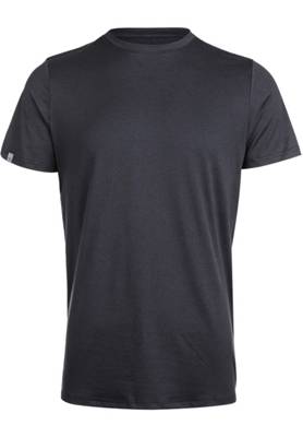 ELITE LAB T-Shirt schwarz