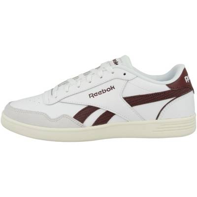 reebok sportschuhe herren