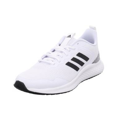 tenis adidas impulse