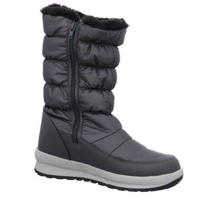 Moorhead Outdoorschuhe Schuhe Boots Snowboots 