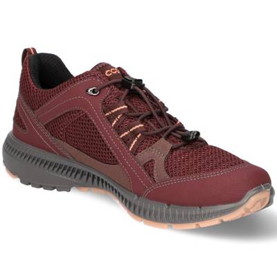 ecco damen terracruise ii sneaker