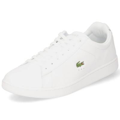 Lacoste Sneakers günstig kaufen | mirapodo