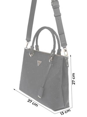 HELAINA SOCIETY CARRYALL by Sarenza Damen Accessoires Taschen Handtaschen 