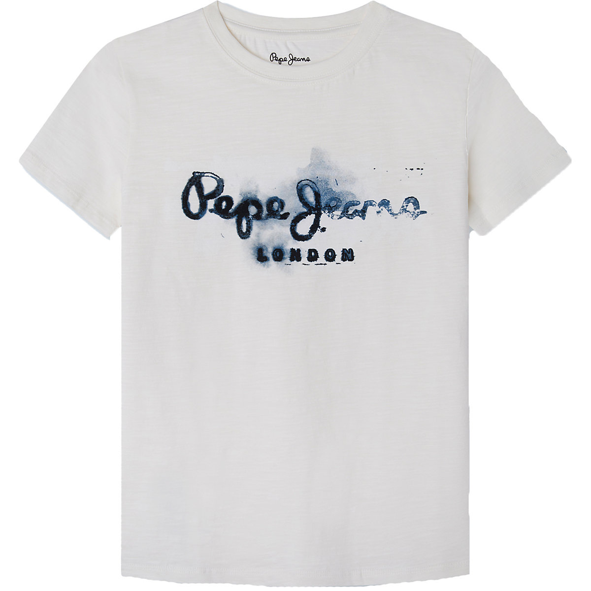 Pepe Jeans T-Shirt GOLDERS für Jungen hellbraun