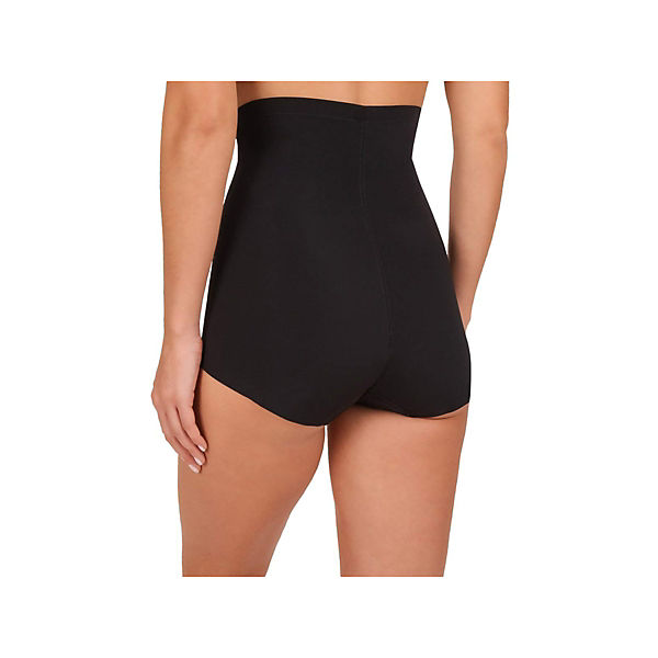 Bekleidung Unterwäschezubehör Felina Wäsche & Dessous schwarz Bekleidung Unterwäschezubehör Felina Wäsche & Dessous schwarz
