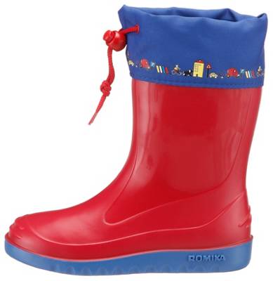 Kinder Gummistiefel JERRY 2