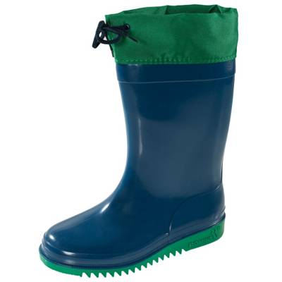 Kinder Gummistiefel BOBBY