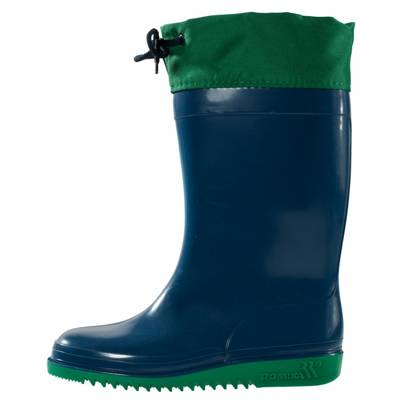 Kinder Gummistiefel BOBBY 2