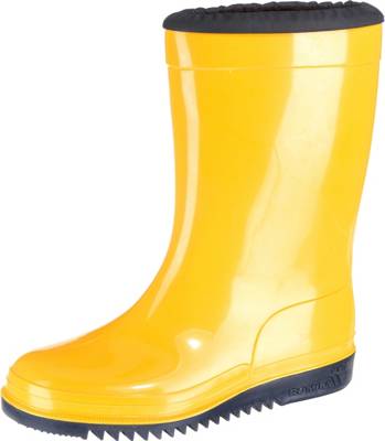 Gummistiefel KADETT