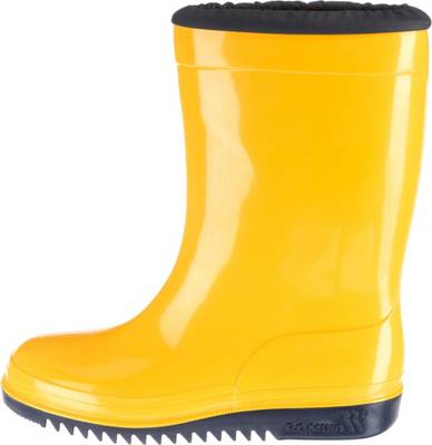 Gummistiefel KADETT 2